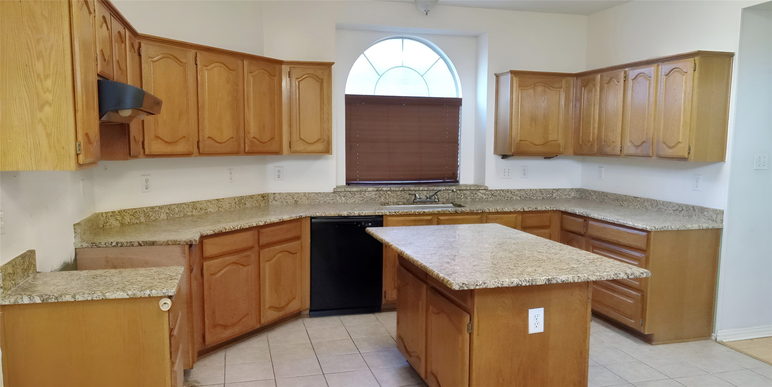 707 E Grubb Drive Mesquite TX 75149