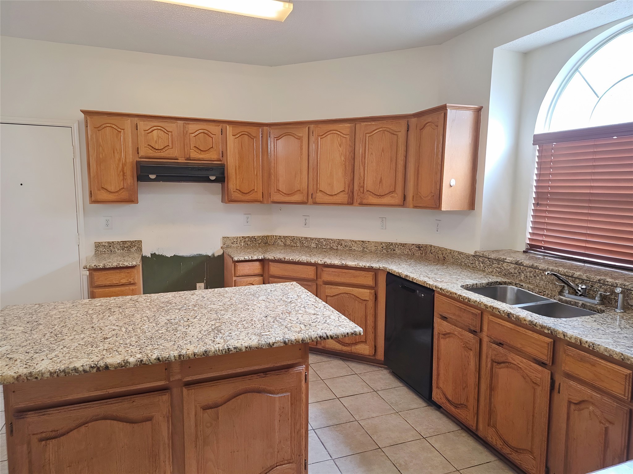 707 E Grubb Drive Mesquite TX 75149