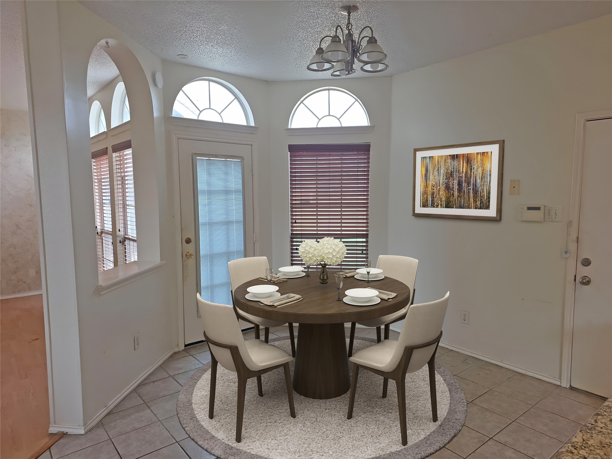 707 E Grubb Drive Mesquite TX 75149