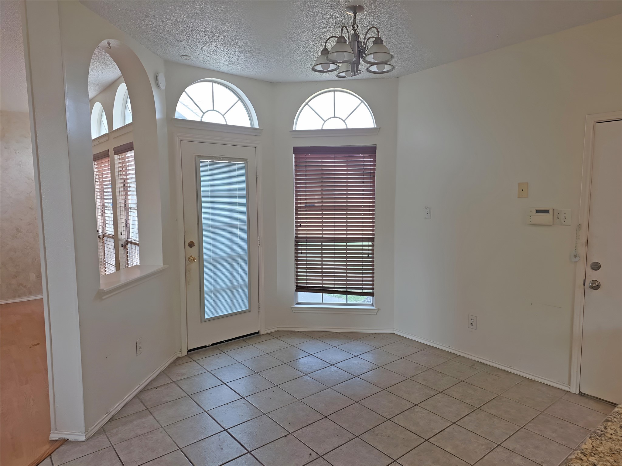 707 E Grubb Drive Mesquite TX 75149
