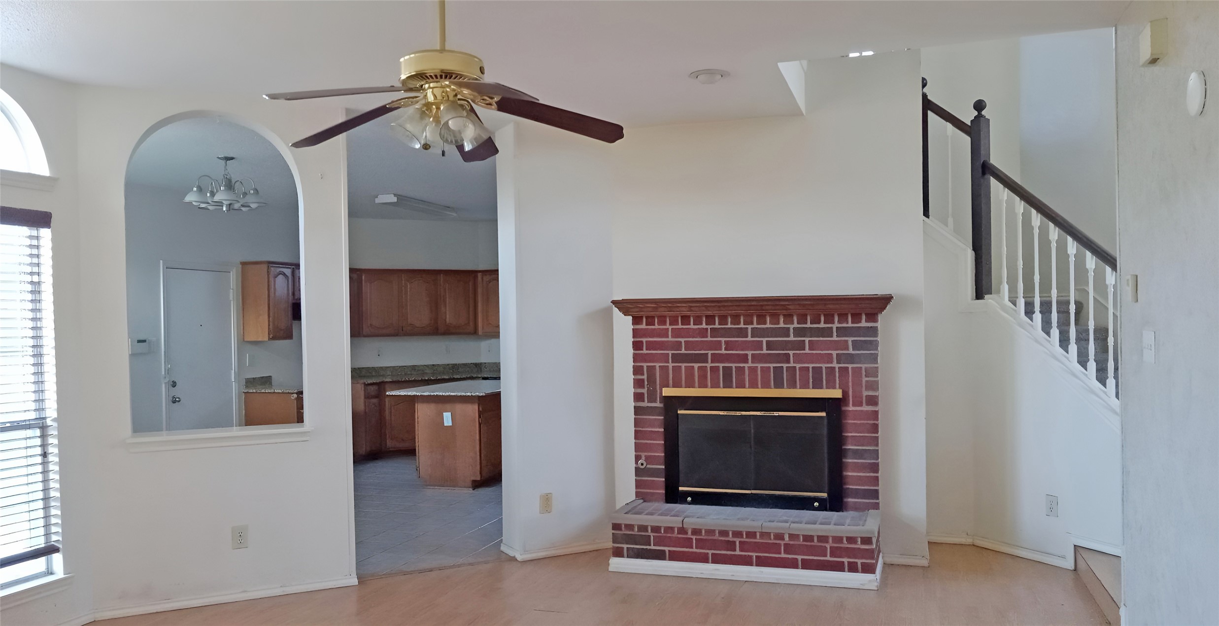 707 E Grubb Drive Mesquite TX 75149