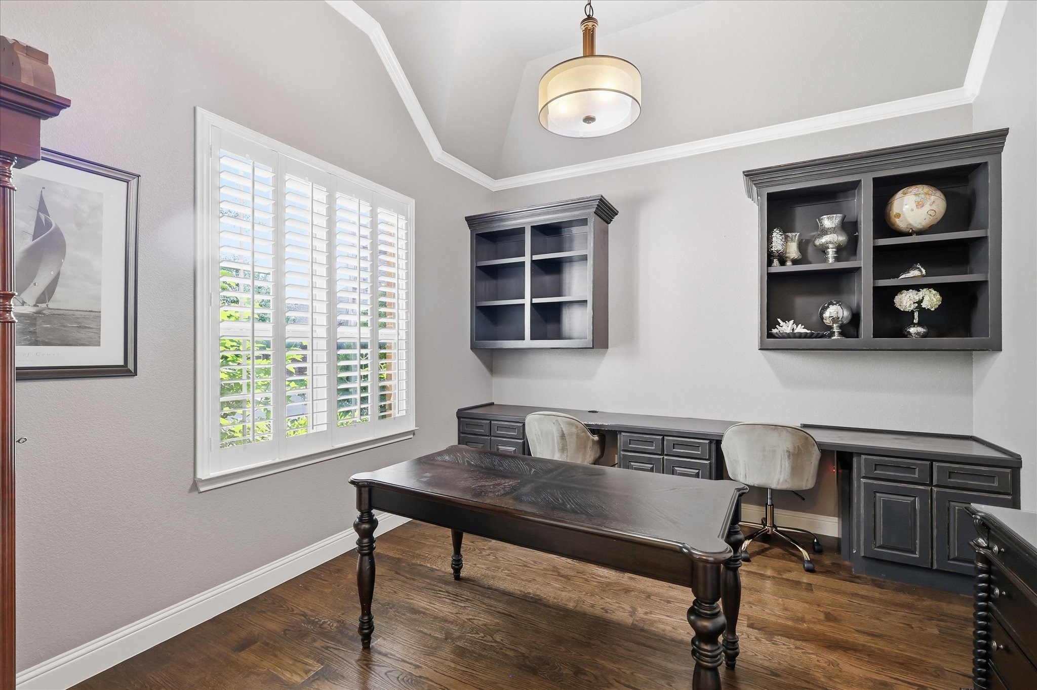 329 River Meadows Lane Argyle TX 76226