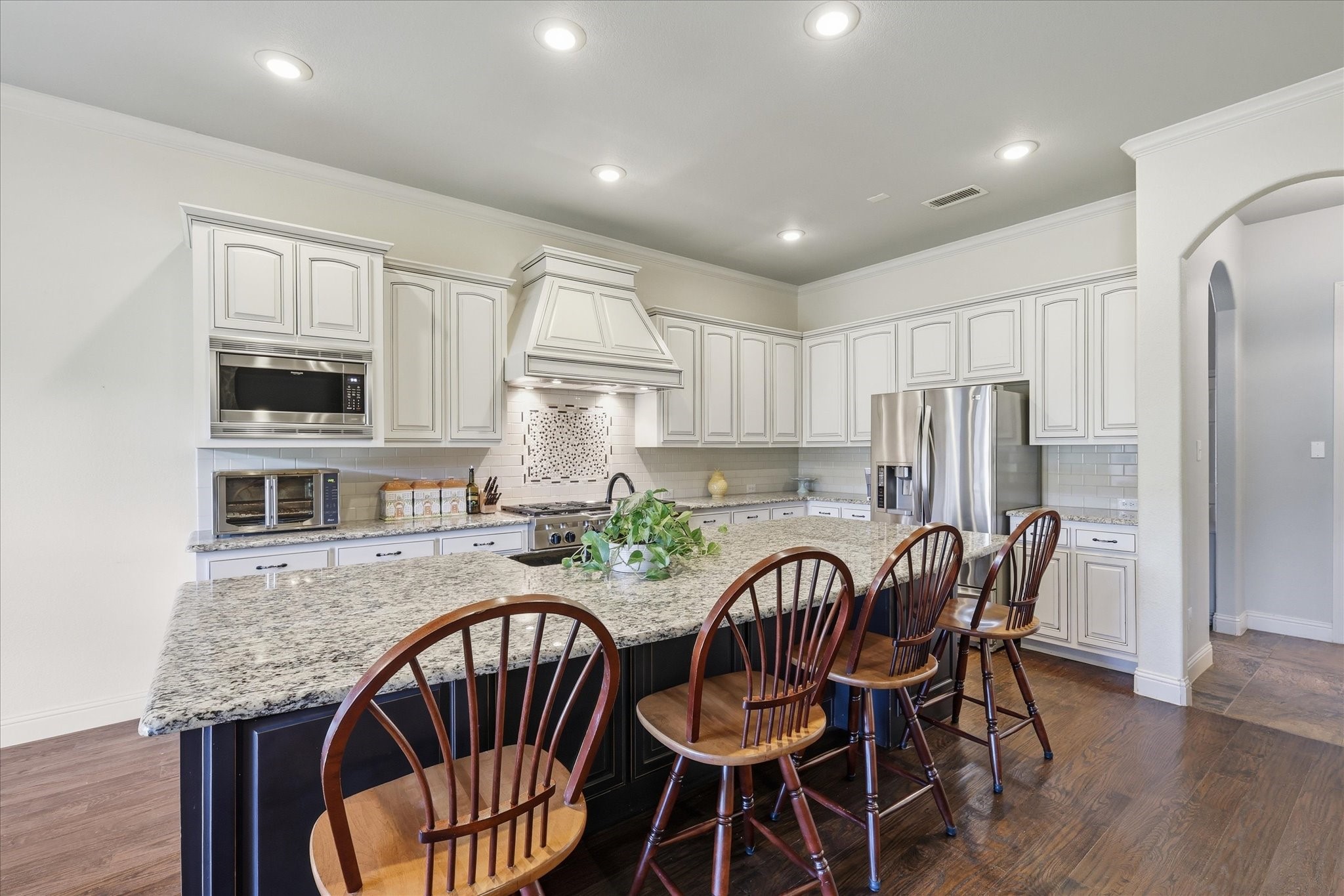 329 River Meadows Lane Argyle TX 76226