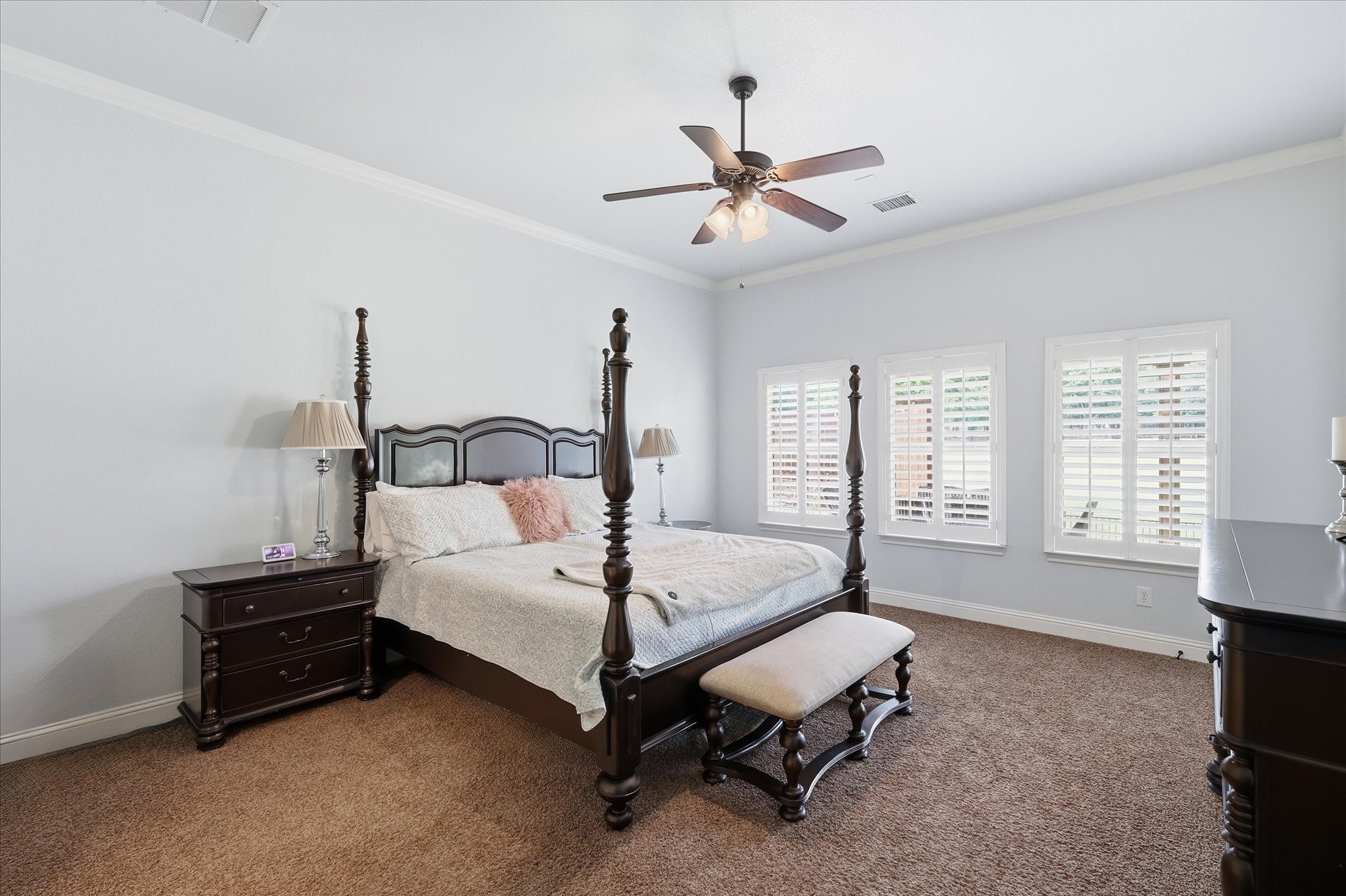 329 River Meadows Lane Argyle TX 76226