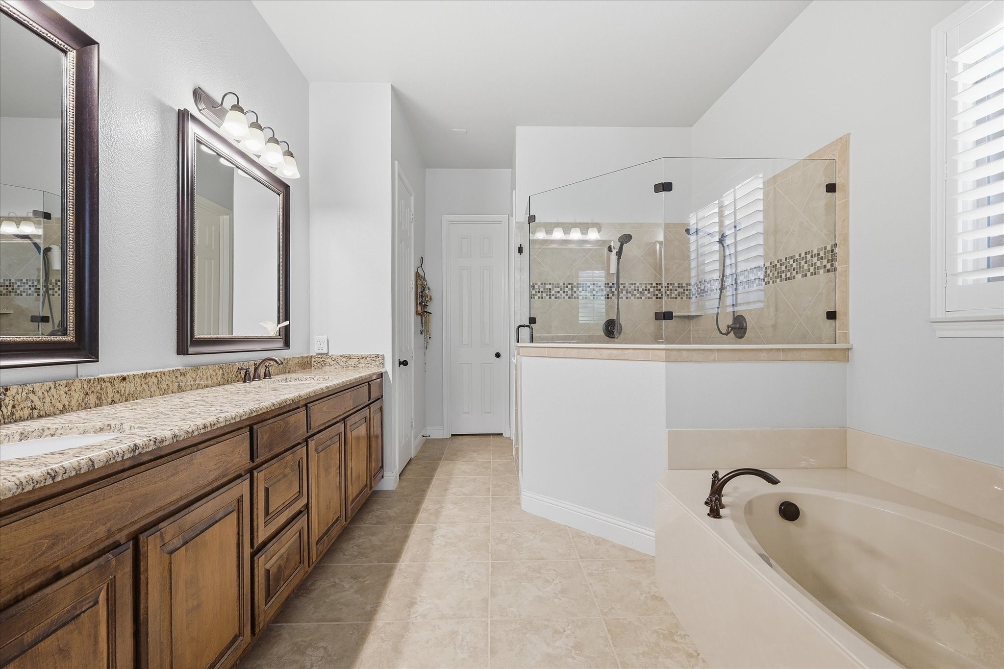 329 River Meadows Lane Argyle TX 76226