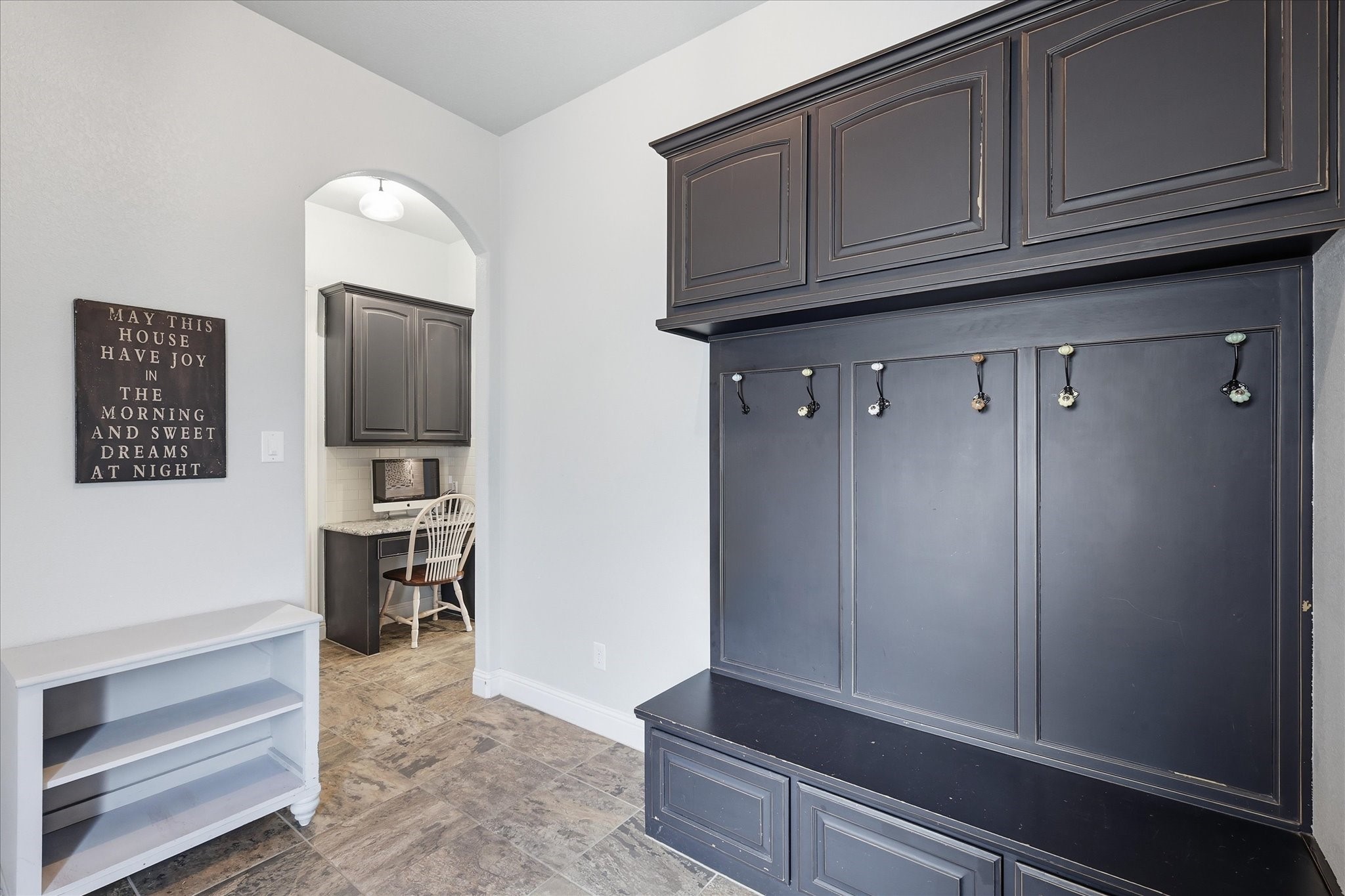 329 River Meadows Lane Argyle TX 76226