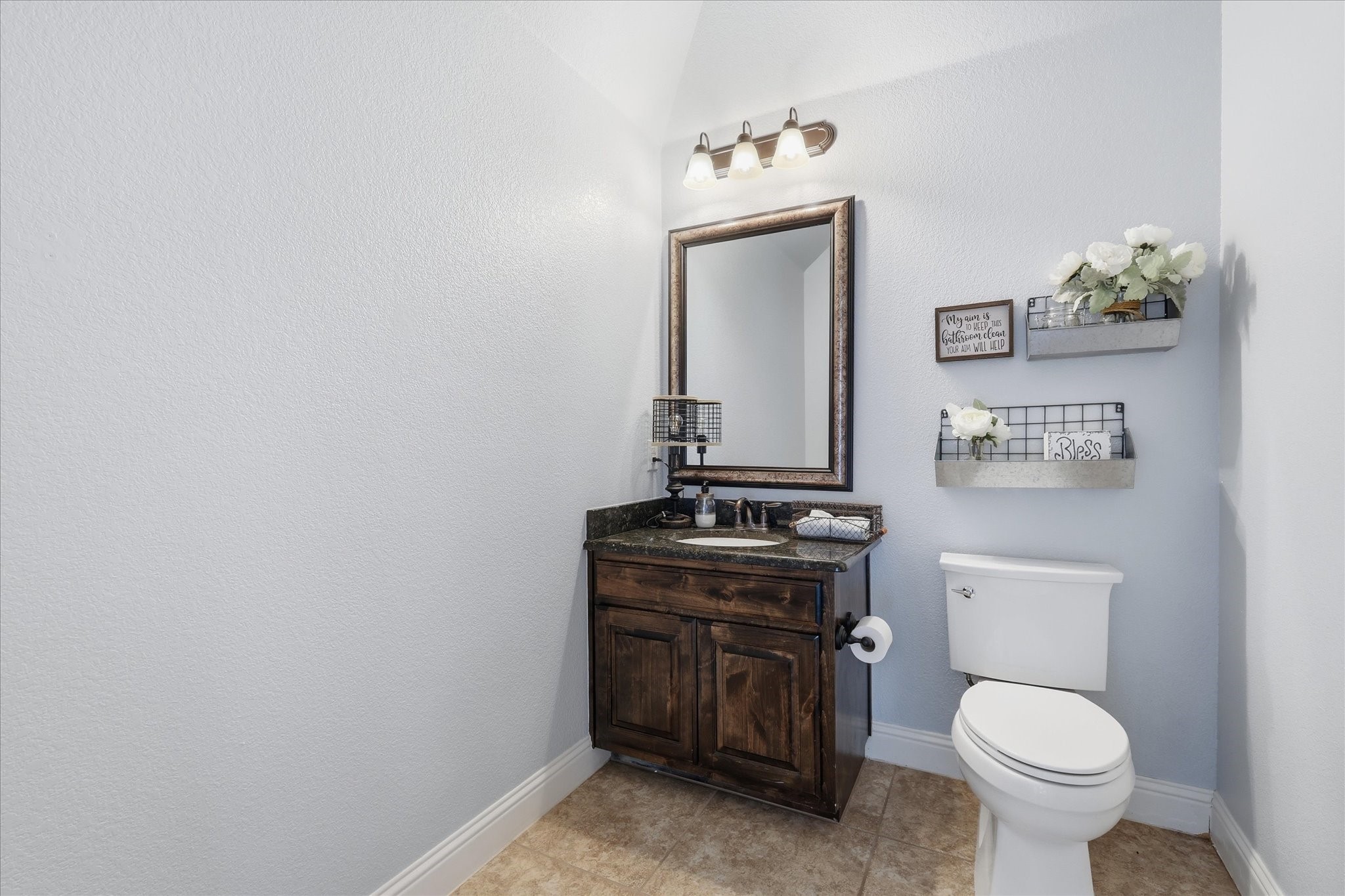 329 River Meadows Lane Argyle TX 76226