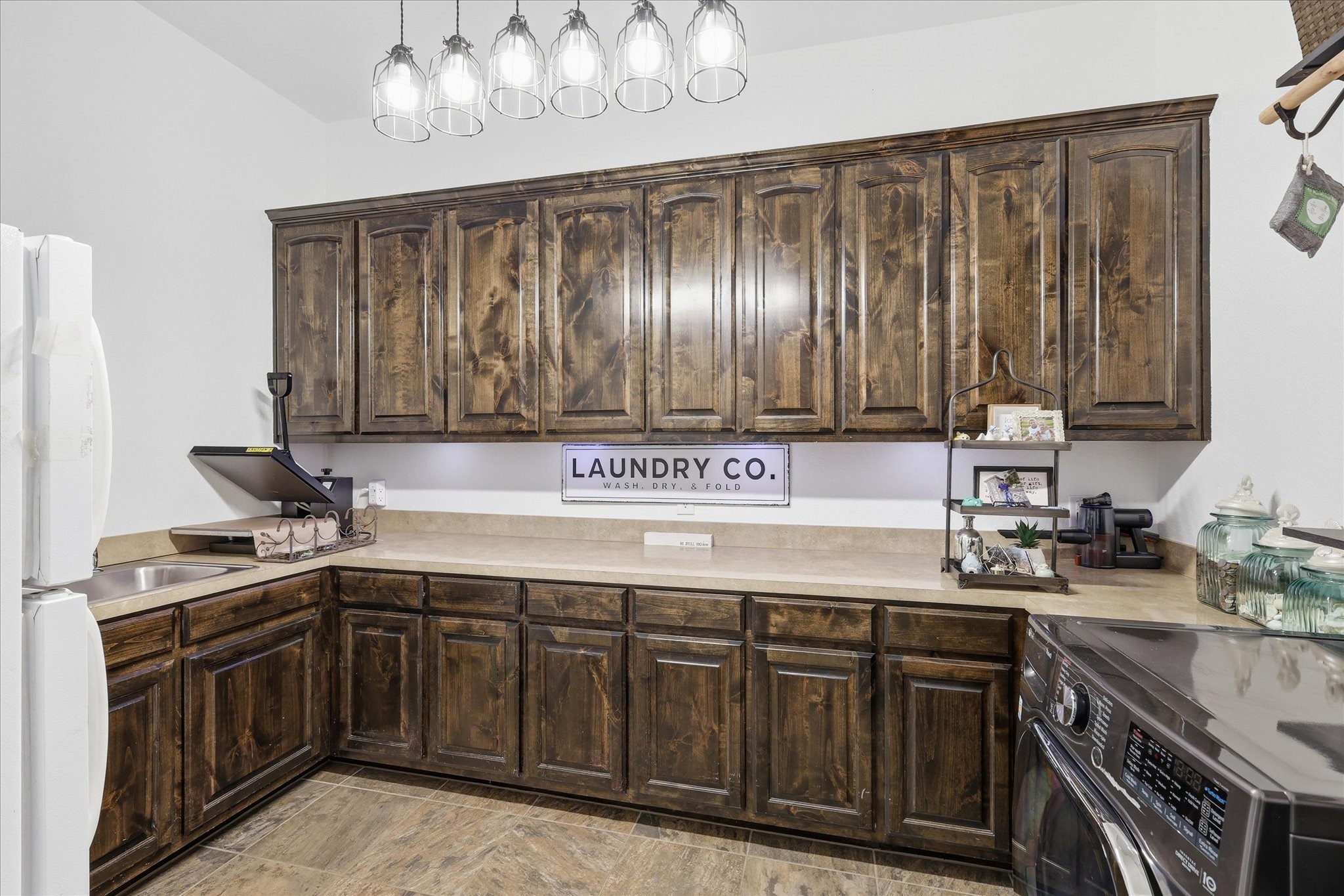 329 River Meadows Lane Argyle TX 76226