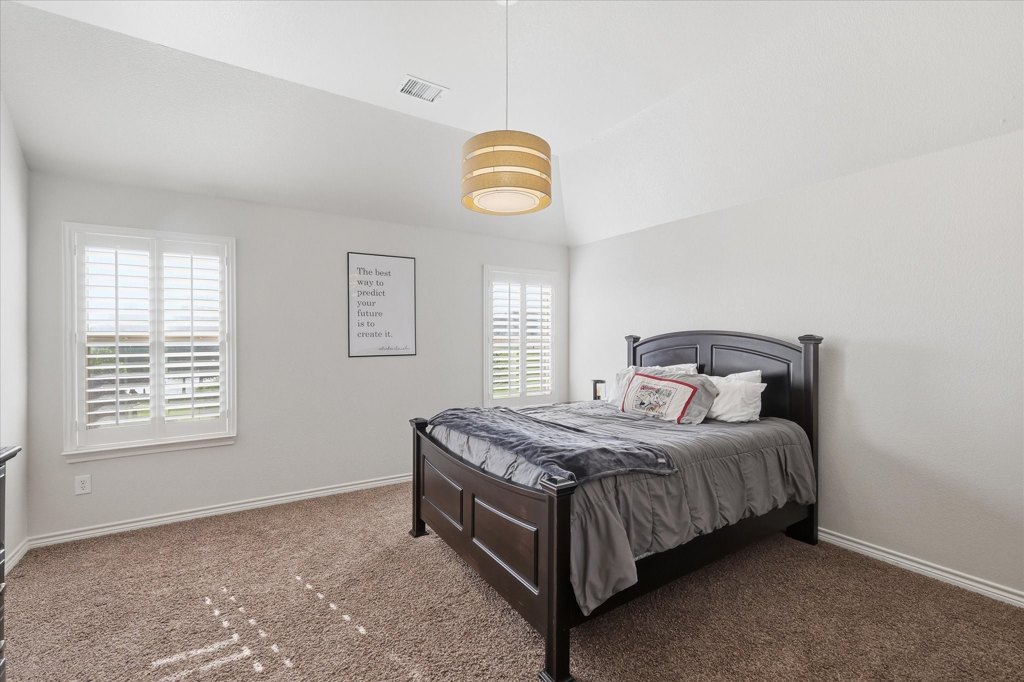 329 River Meadows Lane Argyle TX 76226