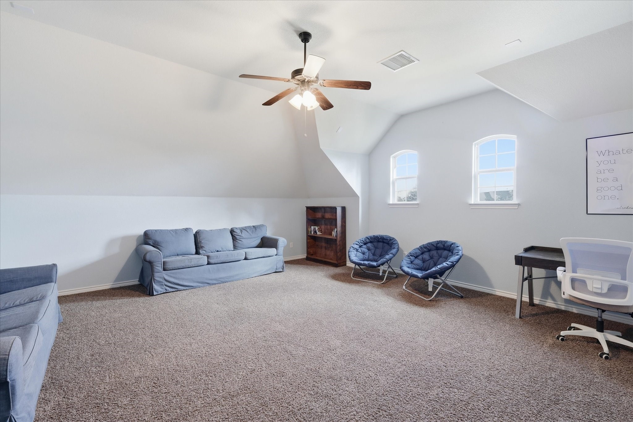 329 River Meadows Lane Argyle TX 76226
