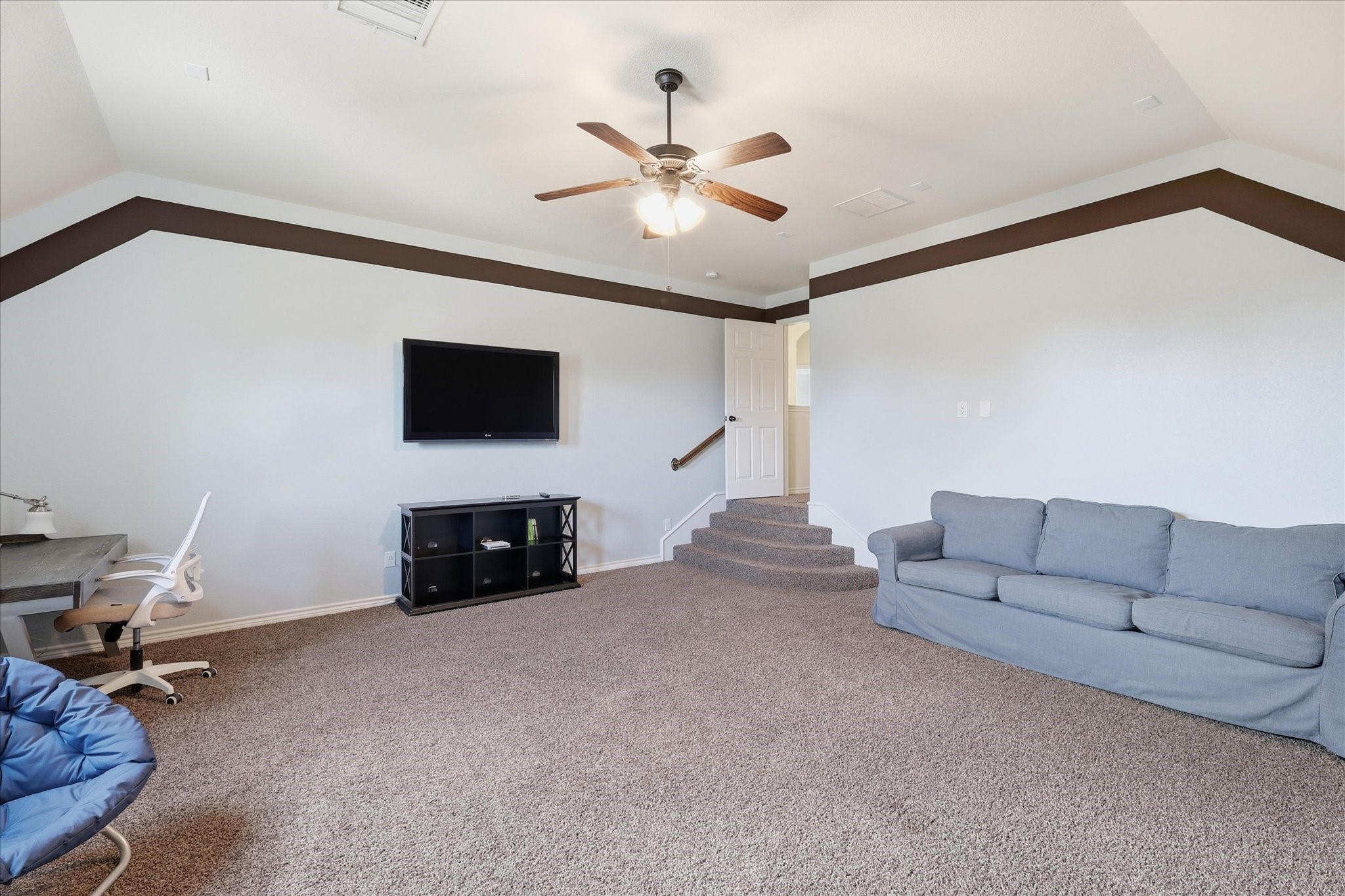 329 River Meadows Lane Argyle TX 76226