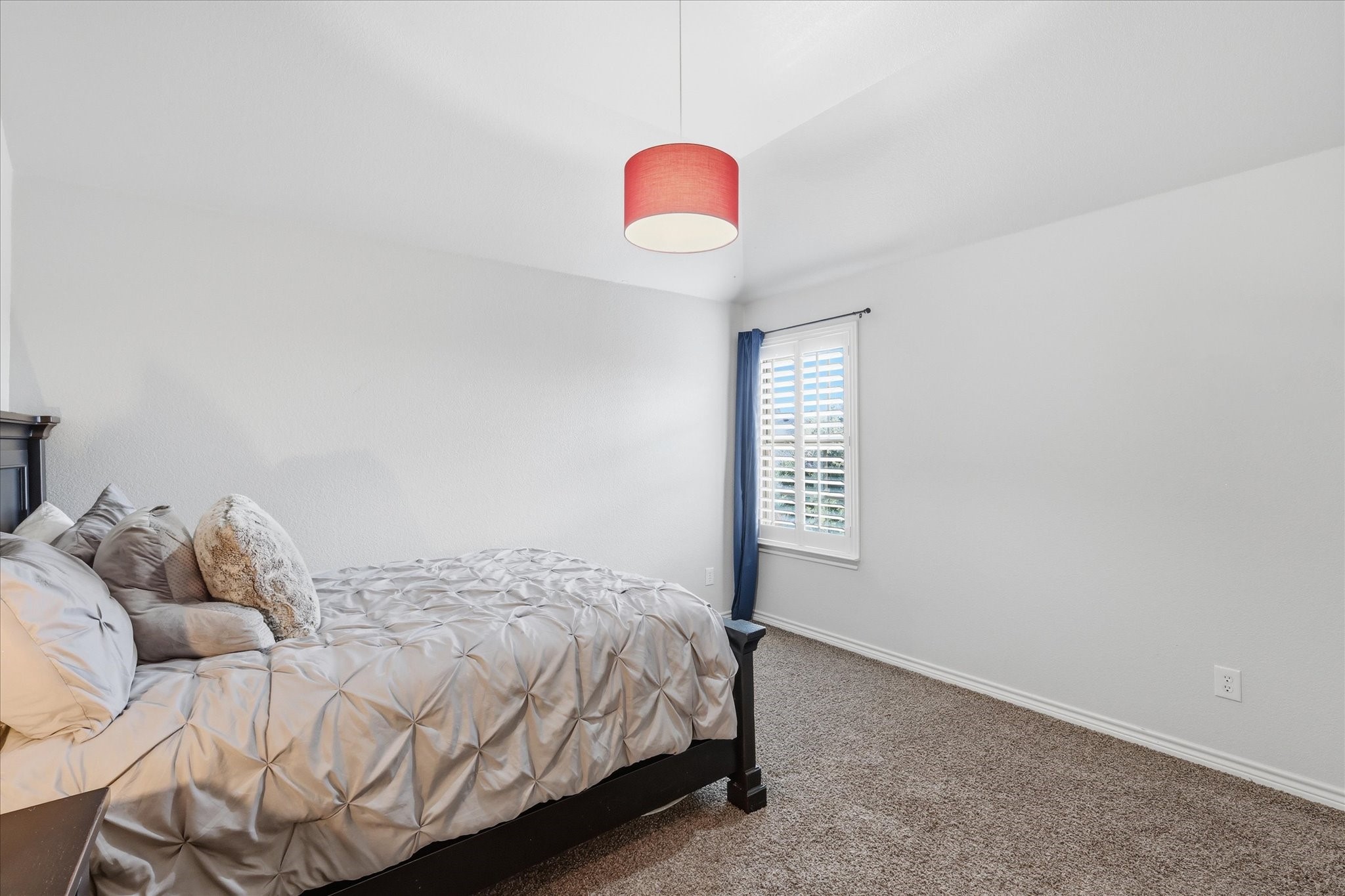 329 River Meadows Lane Argyle TX 76226
