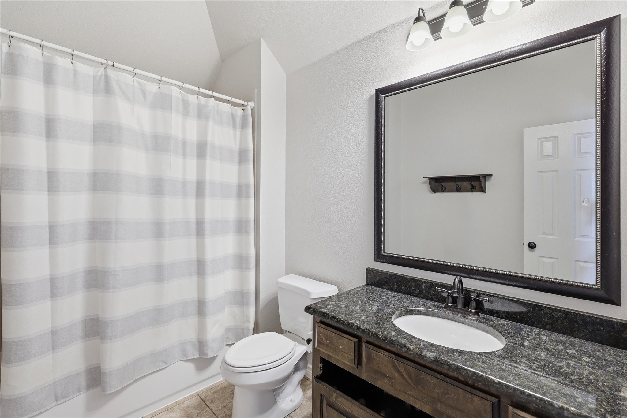 329 River Meadows Lane Argyle TX 76226