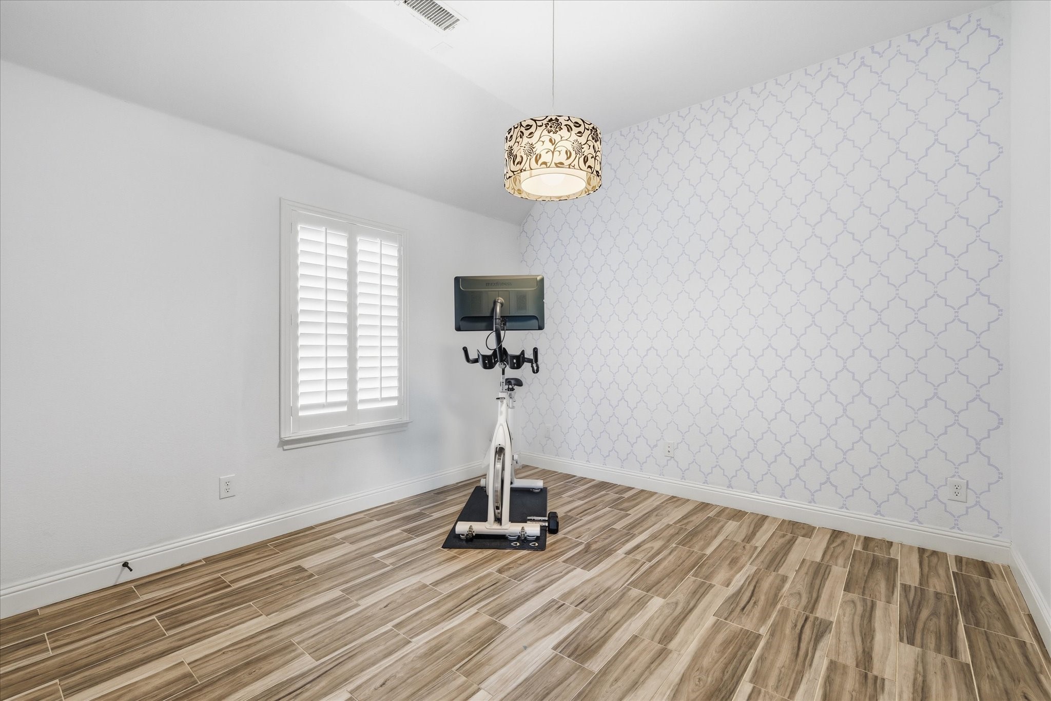 329 River Meadows Lane Argyle TX 76226