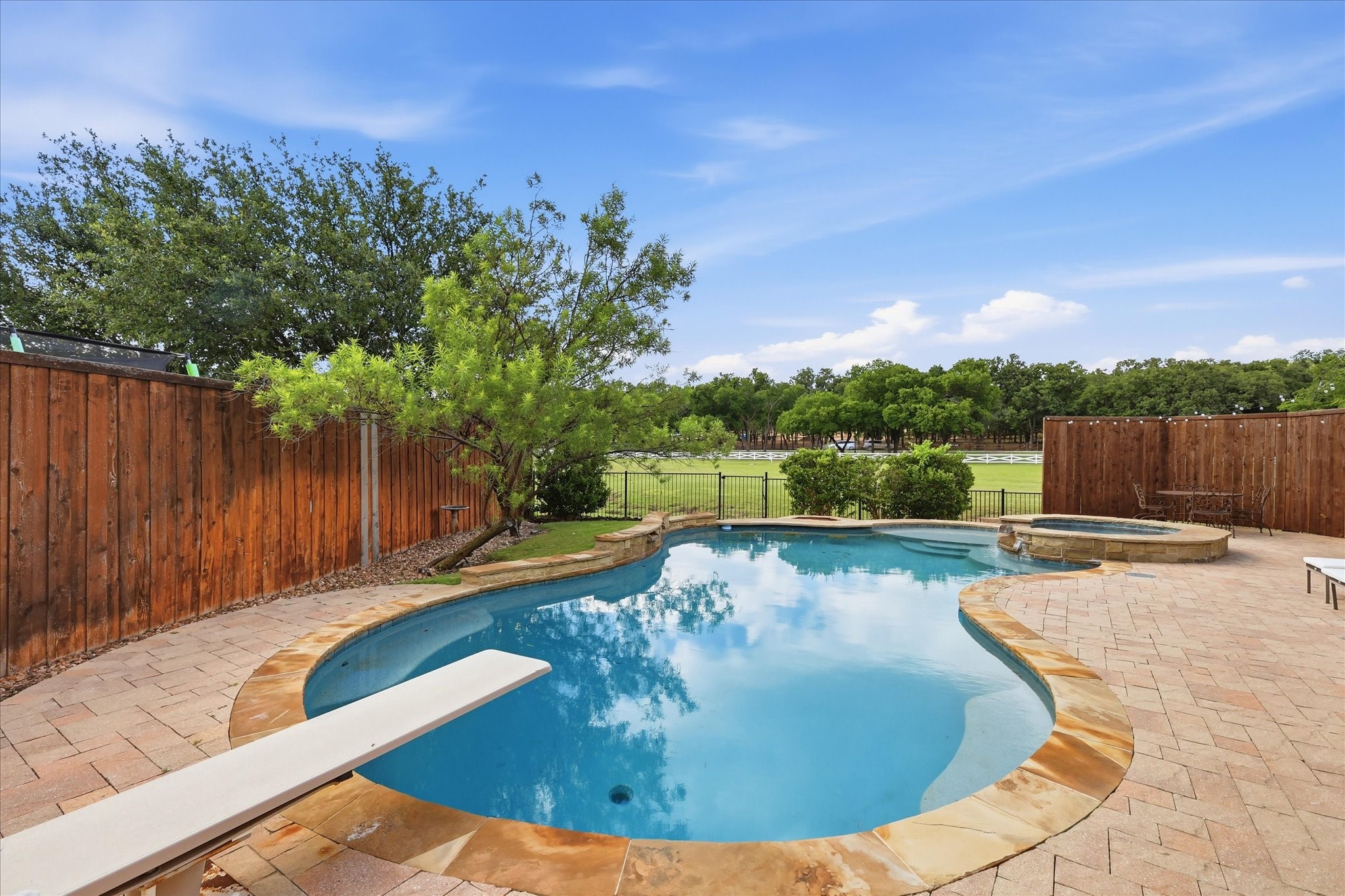 329 River Meadows Lane Argyle TX 76226