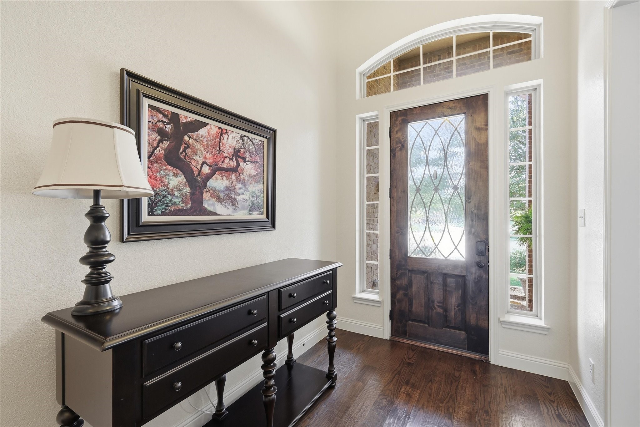 329 River Meadows Lane Argyle TX 76226