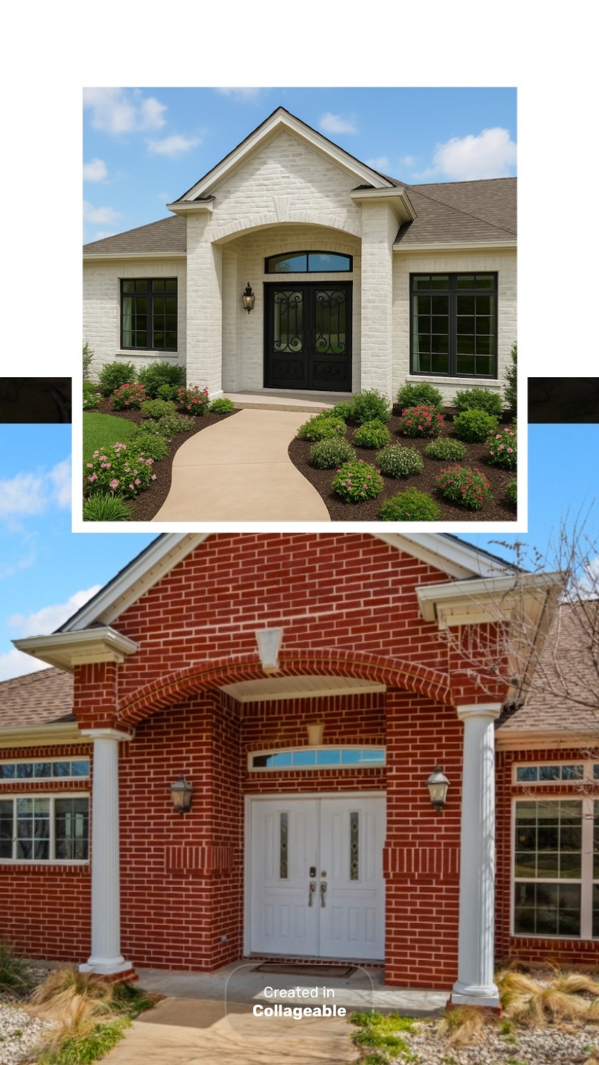 9825 Bringier Court Granbury TX 76049