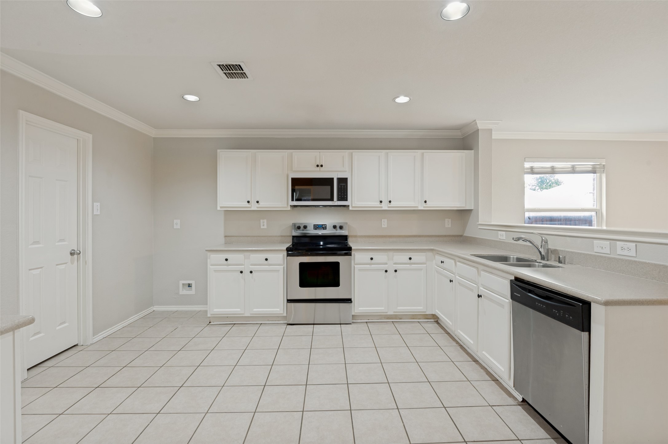 1312 Lamar Lane Allen TX 75002