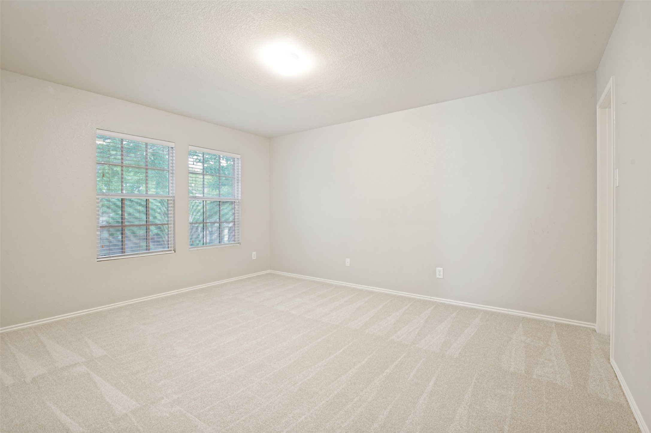 1312 Lamar Lane Allen TX 75002