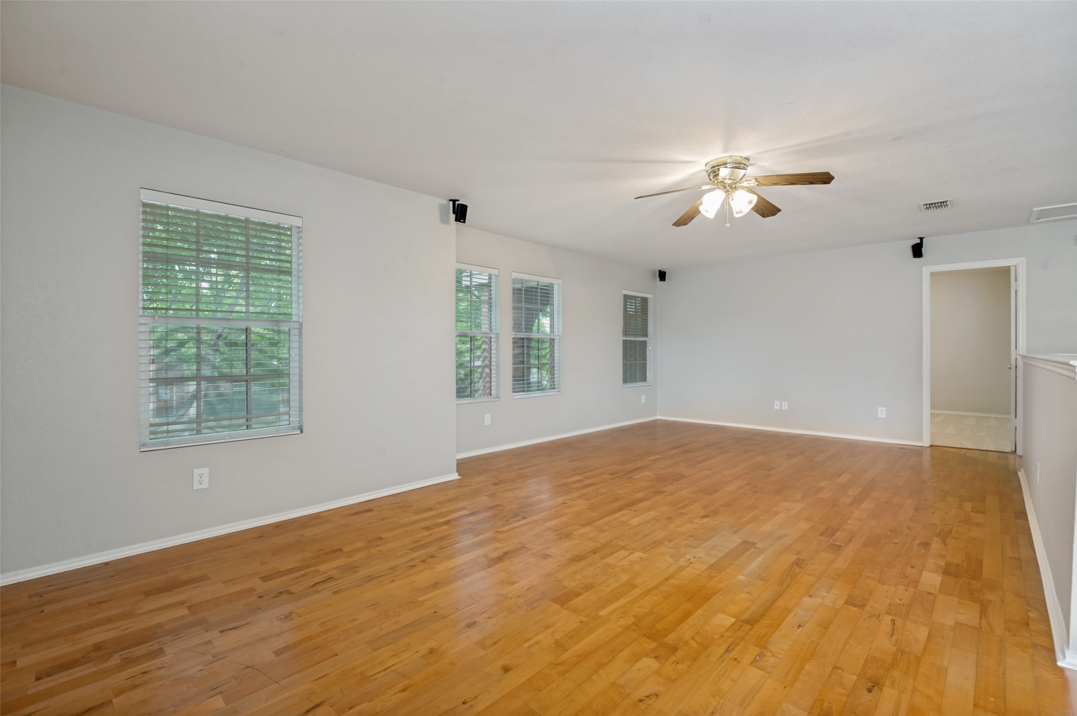 1312 Lamar Lane Allen TX 75002
