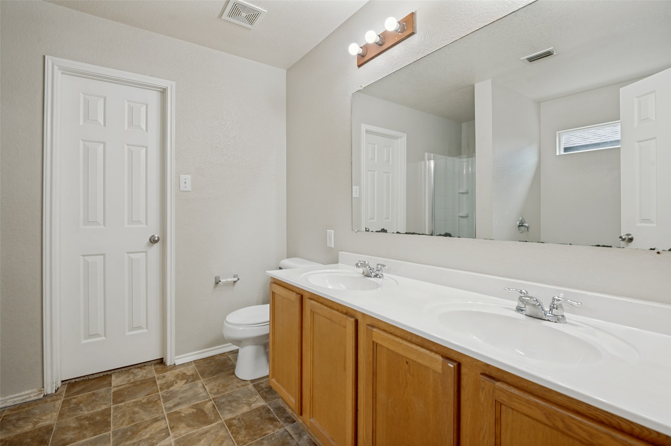 1312 Lamar Lane Allen TX 75002