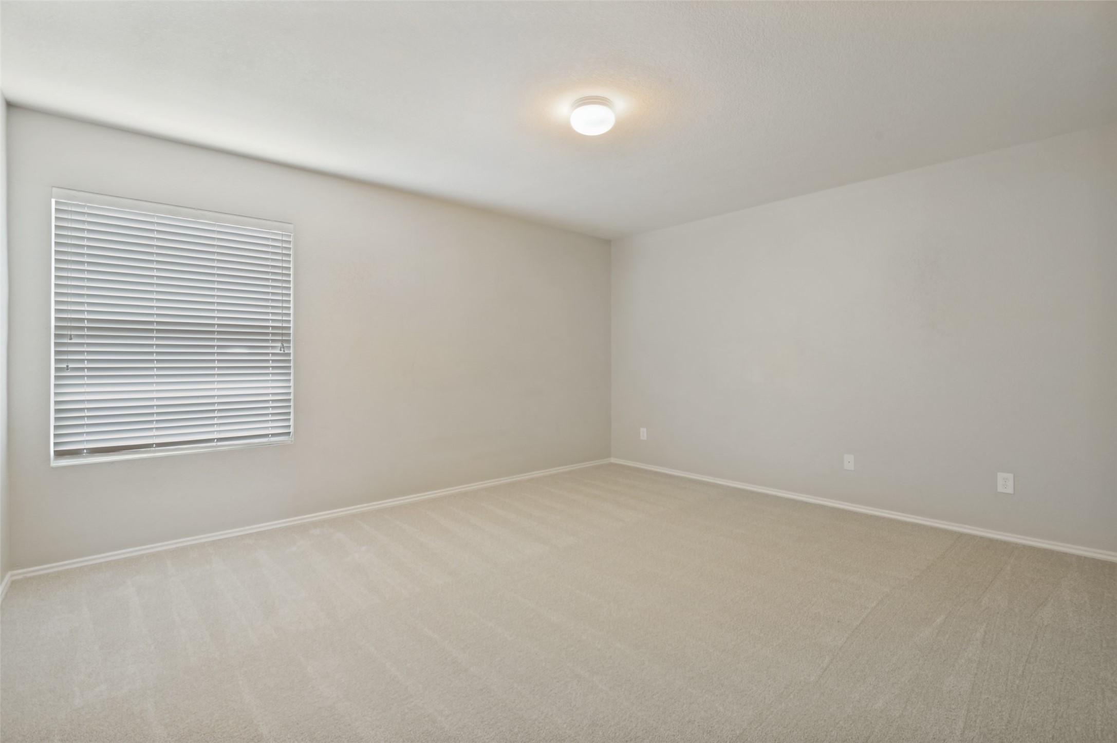 1312 Lamar Lane Allen TX 75002