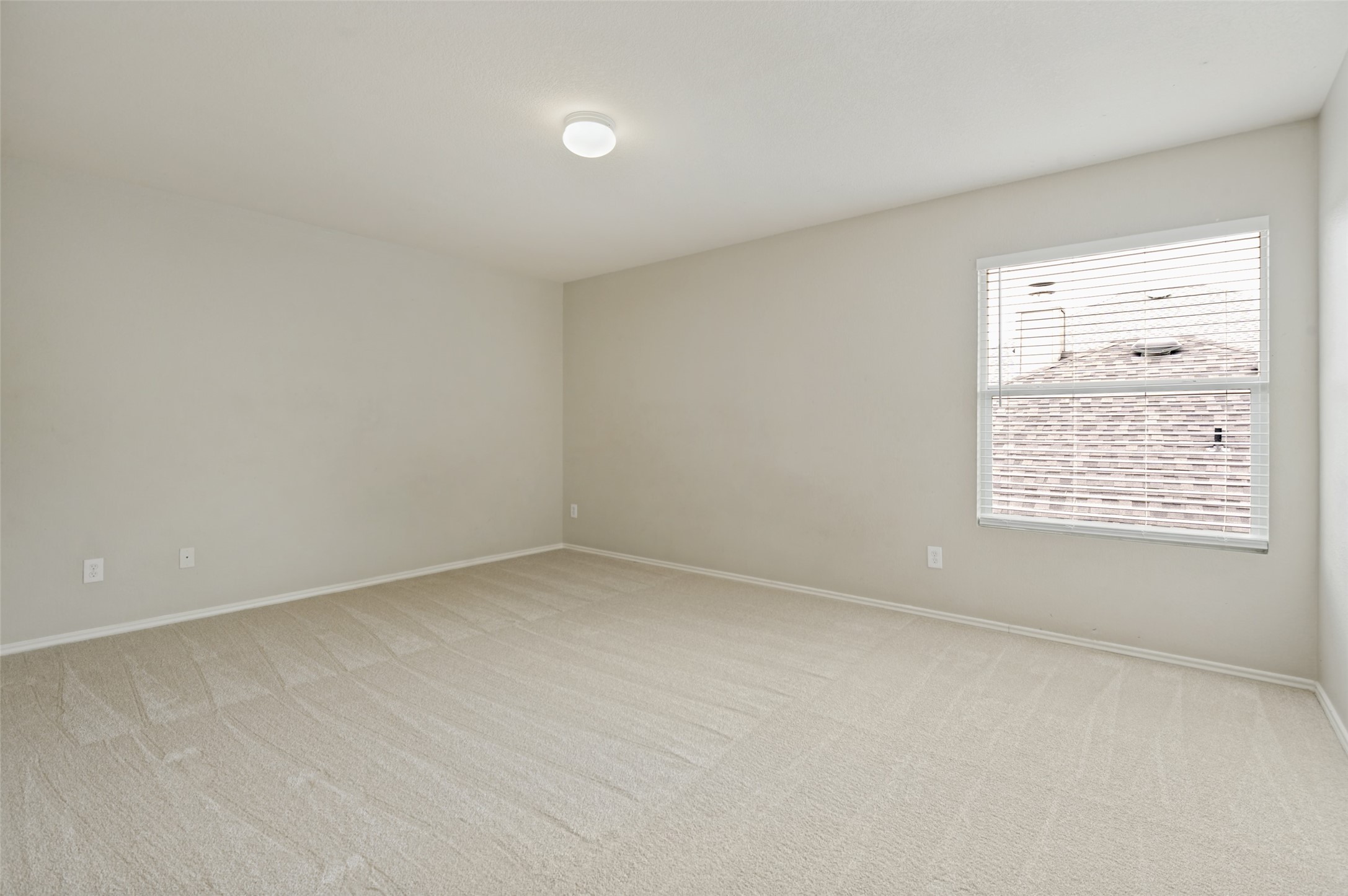 1312 Lamar Lane Allen TX 75002