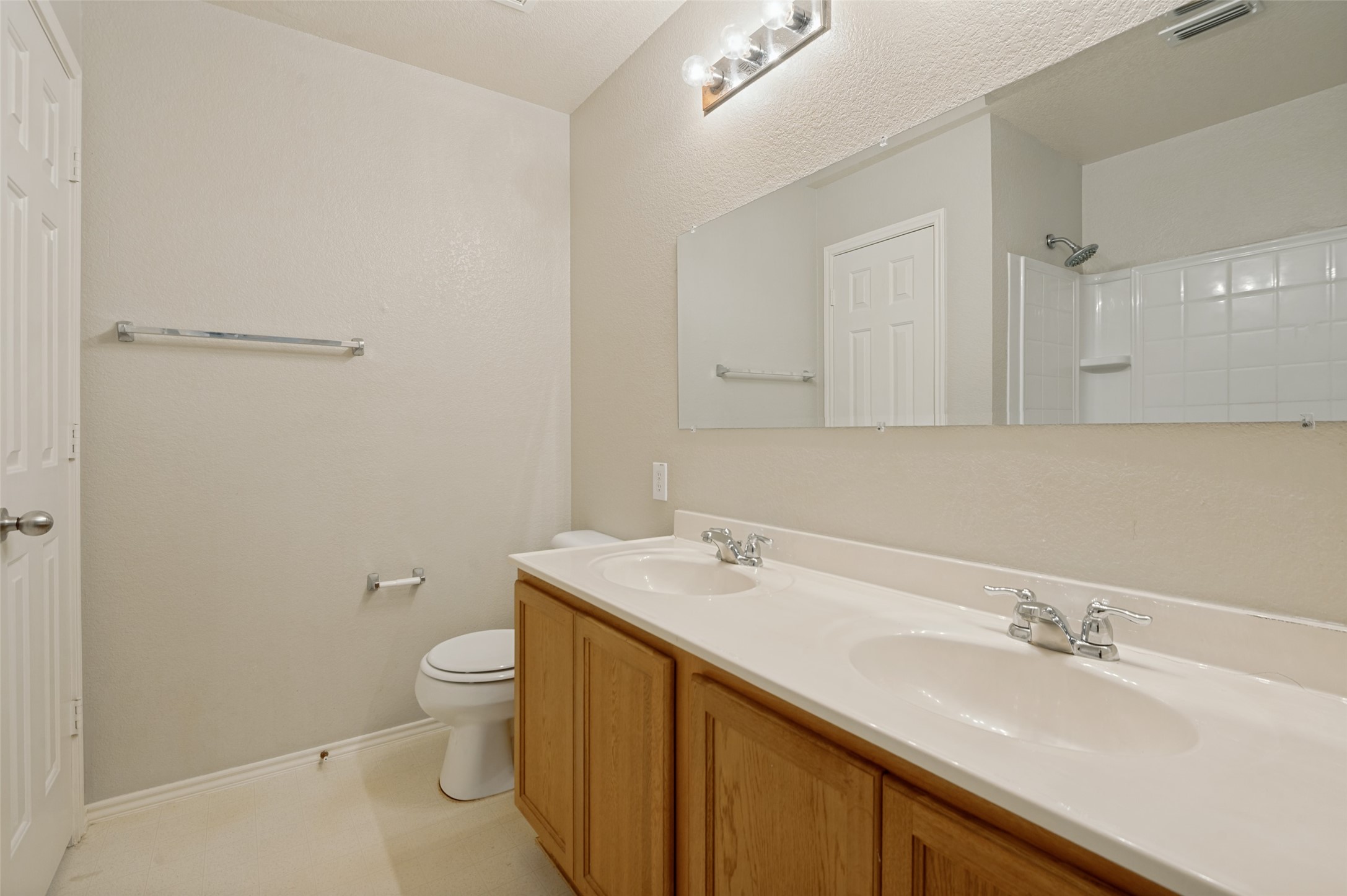 1312 Lamar Lane Allen TX 75002