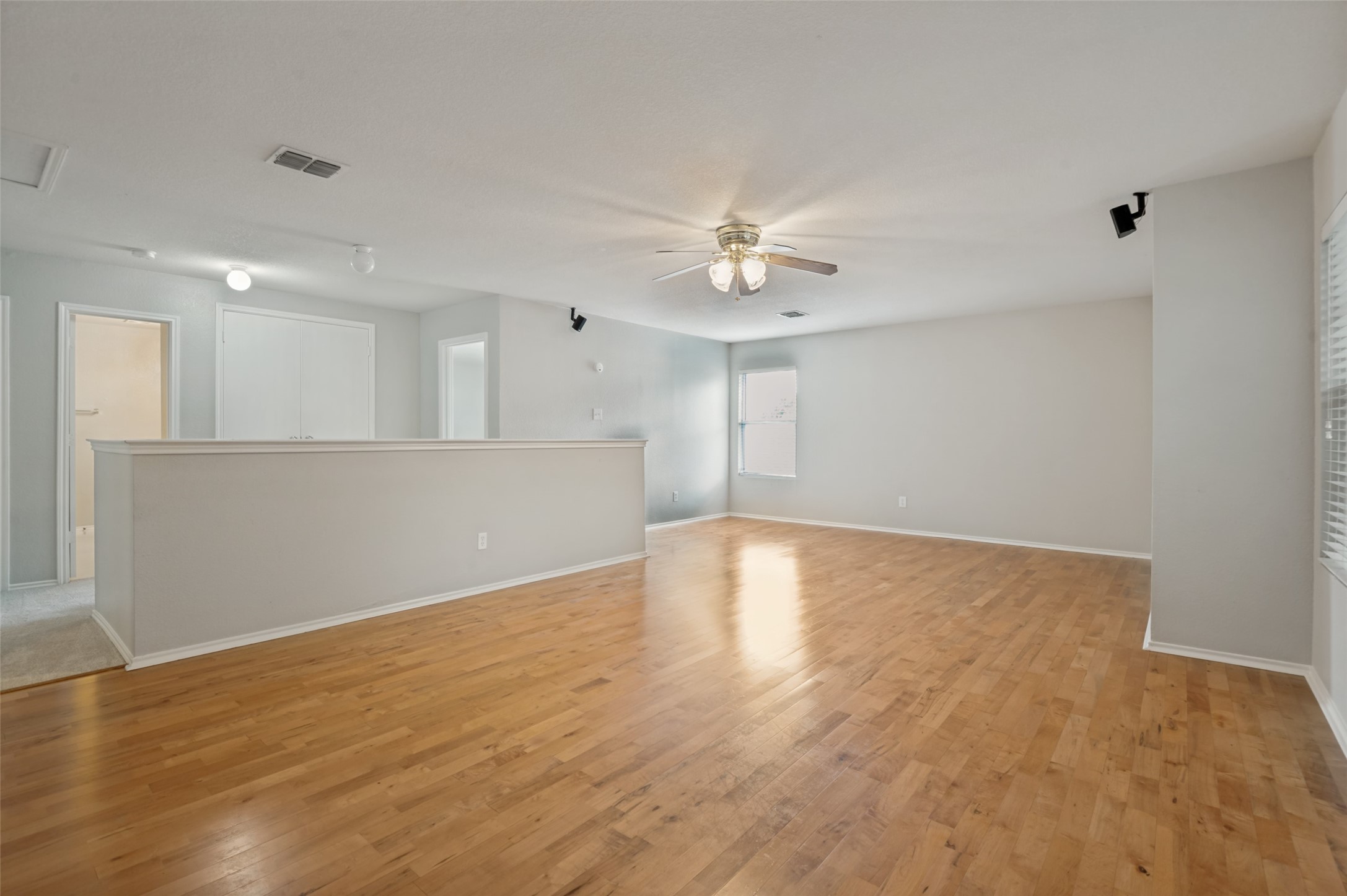 1312 Lamar Lane Allen TX 75002