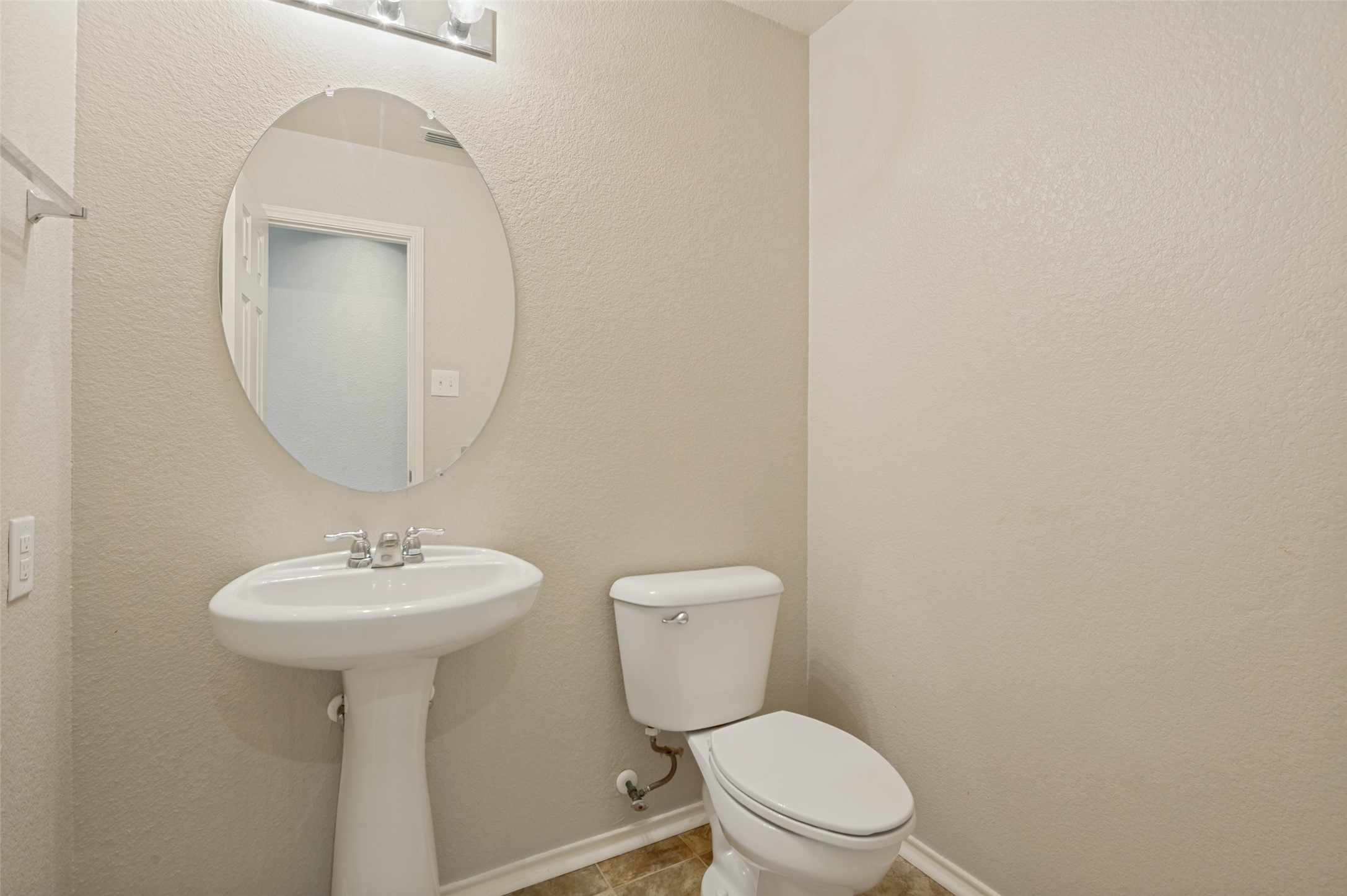 1312 Lamar Lane Allen TX 75002