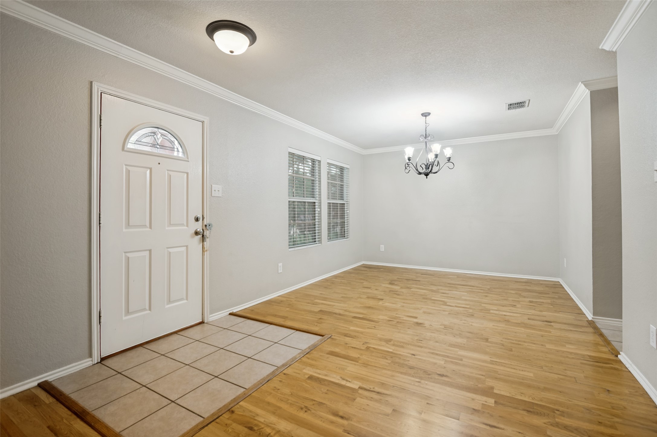 1312 Lamar Lane Allen TX 75002