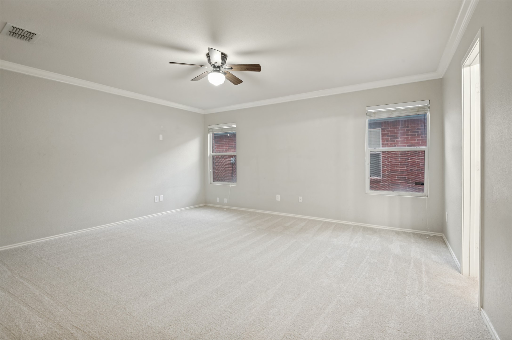 1312 Lamar Lane Allen TX 75002