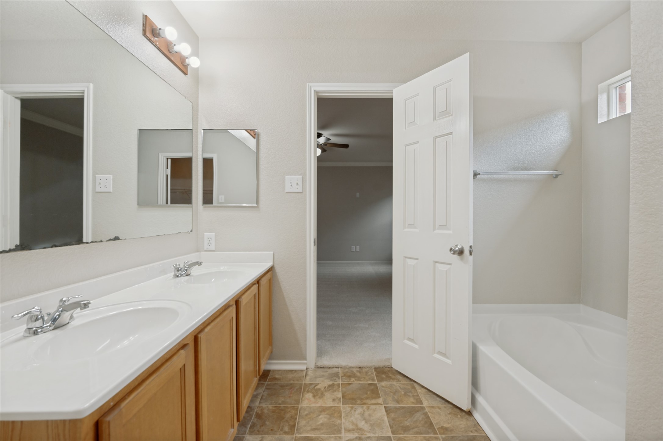 1312 Lamar Lane Allen TX 75002