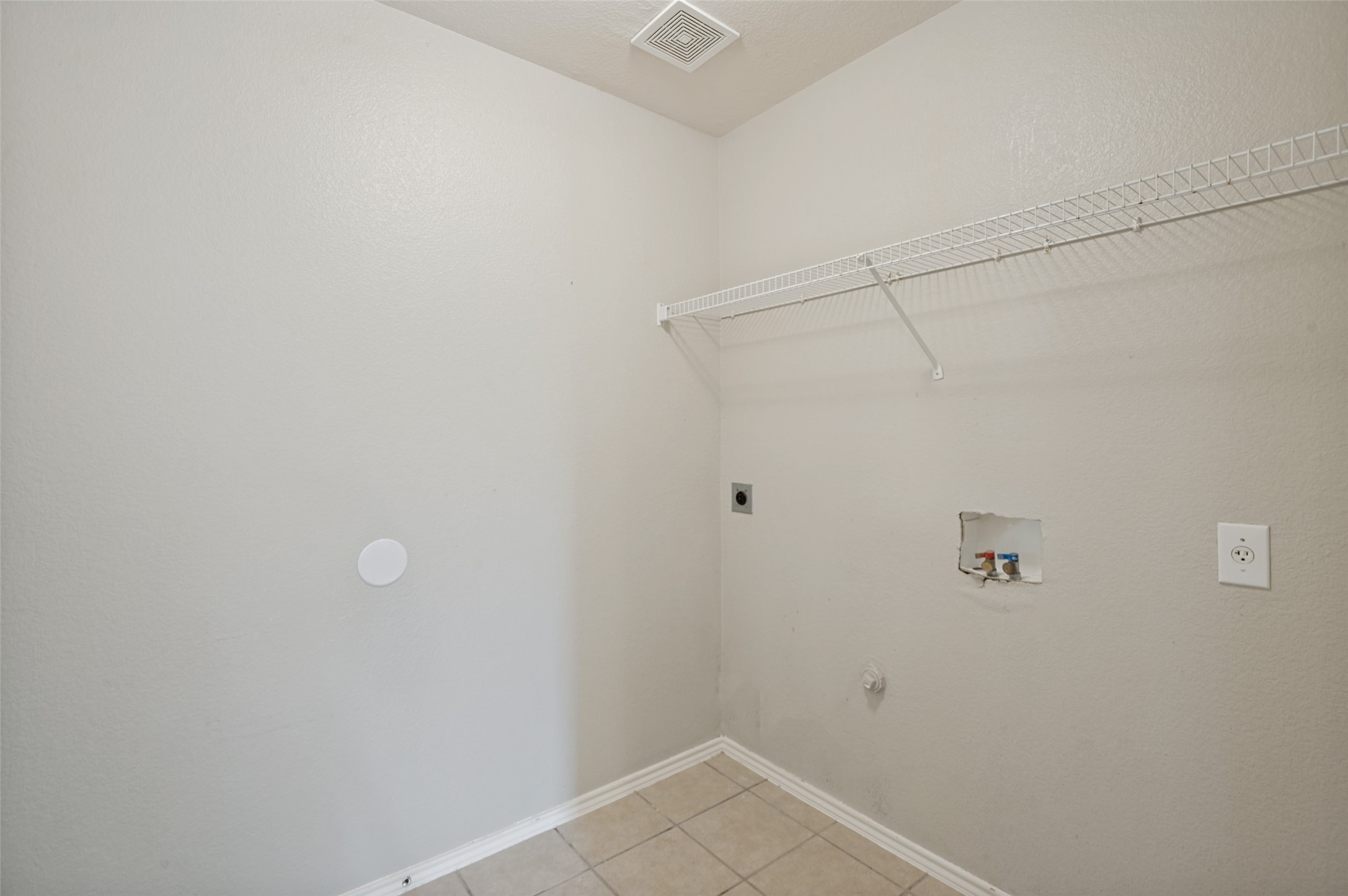 1312 Lamar Lane Allen TX 75002