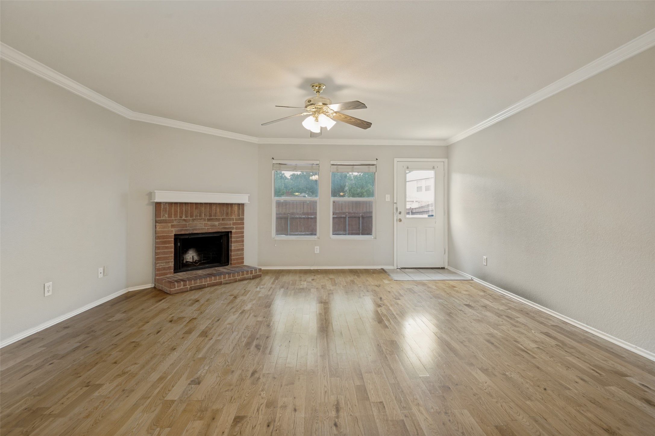 1312 Lamar Lane Allen TX 75002