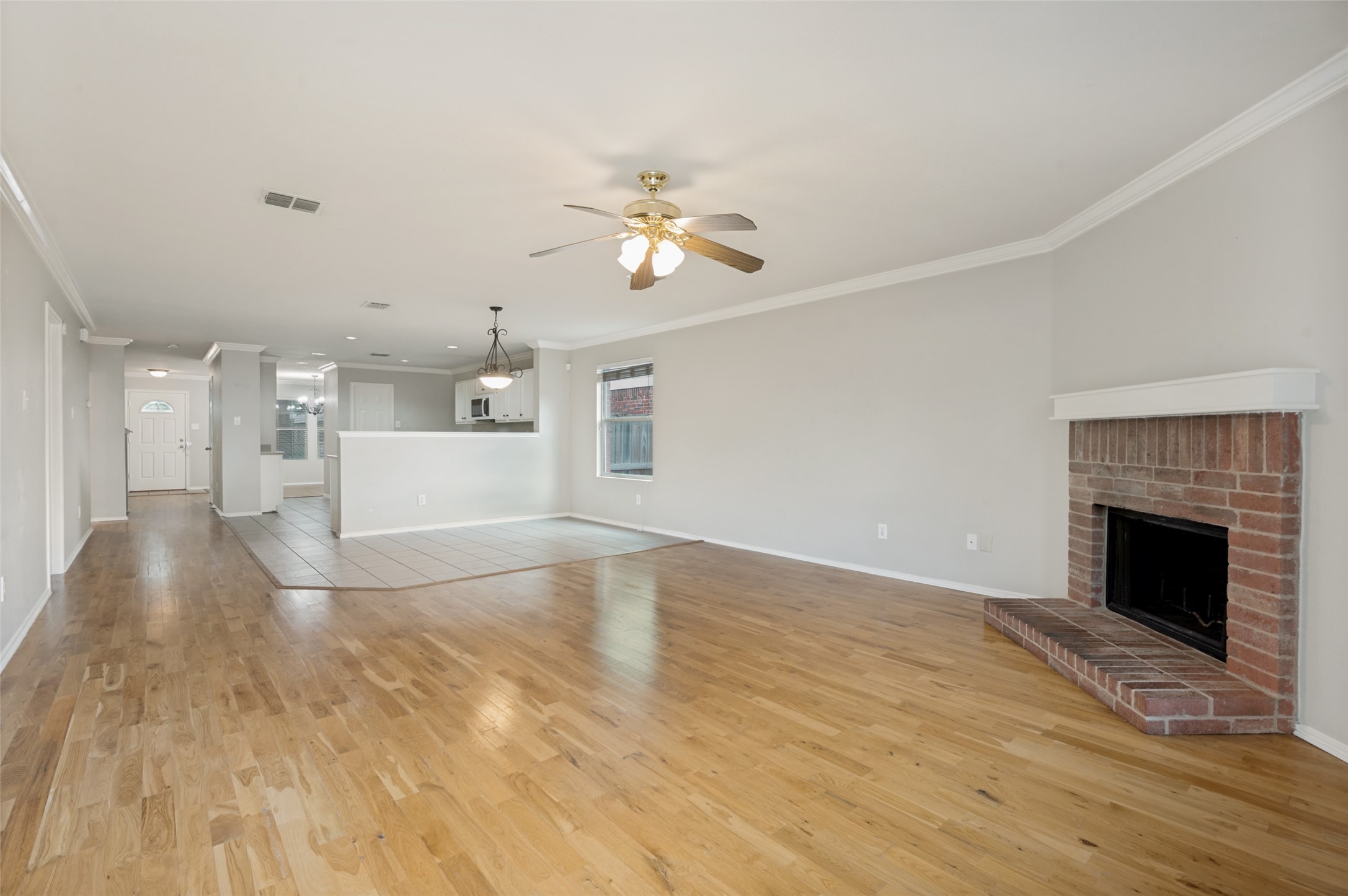 1312 Lamar Lane Allen TX 75002