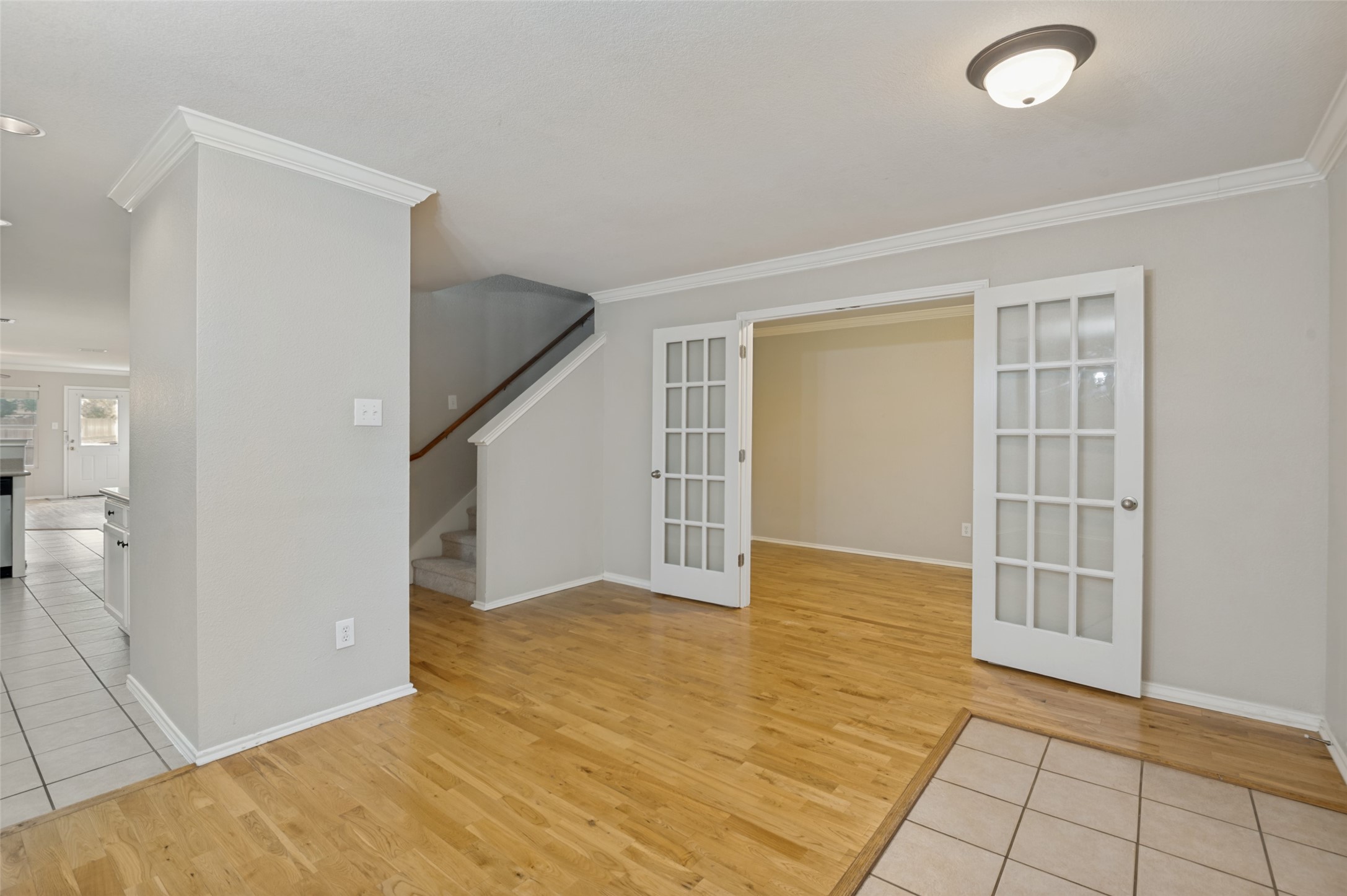 1312 Lamar Lane Allen TX 75002