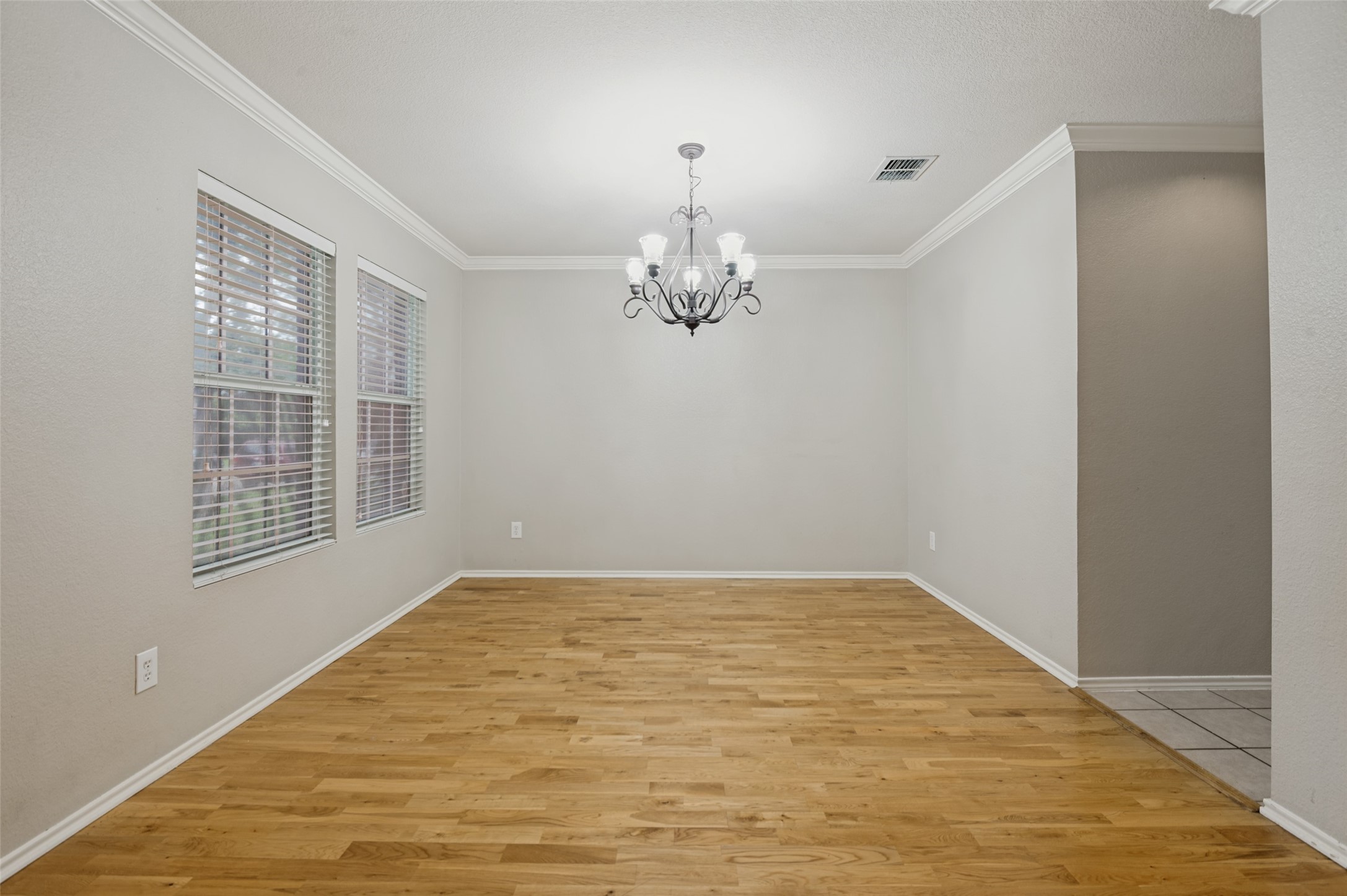 1312 Lamar Lane Allen TX 75002