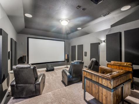 4508 Lakota Trail Mansfield TX 76063