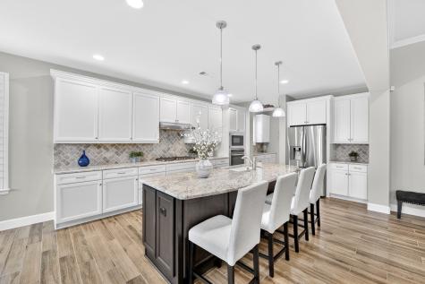 9808 Ironwood Drive Denton TX 76207