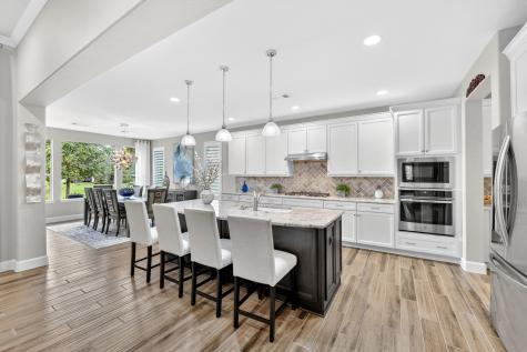 9808 Ironwood Drive Denton TX 76207