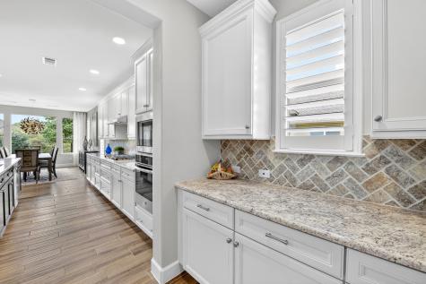 9808 Ironwood Drive Denton TX 76207