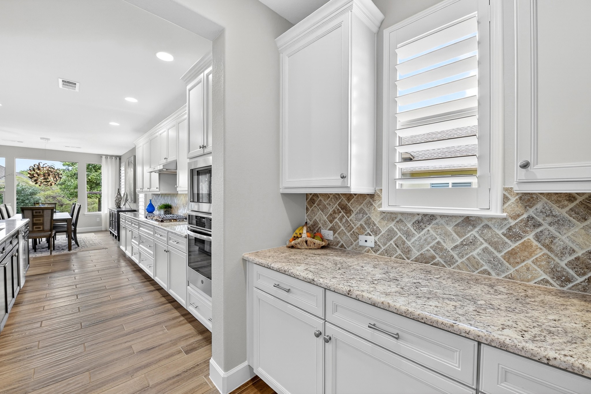 9808 Ironwood Drive Denton TX 76207