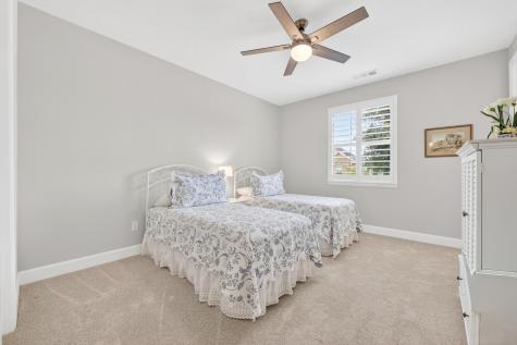 9808 Ironwood Drive Denton TX 76207