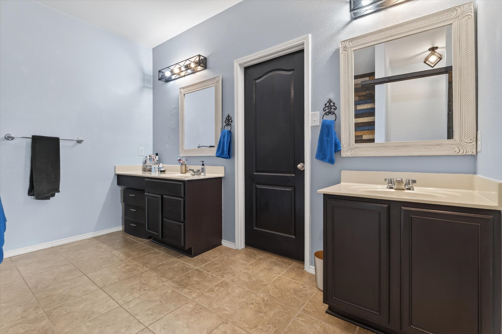 9140 Cranston Court Providence Village TX 76227