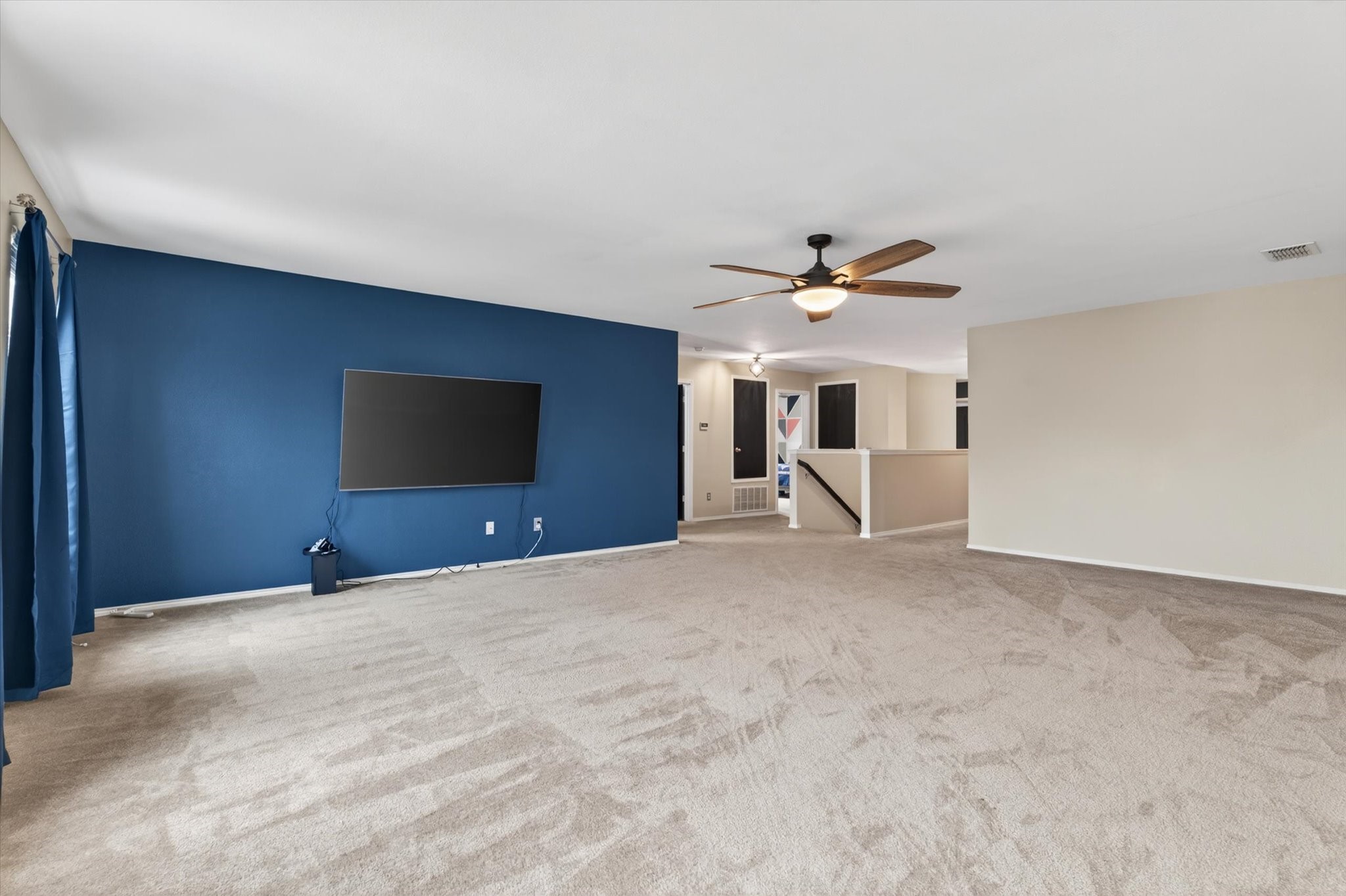9140 Cranston Court Providence Village TX 76227