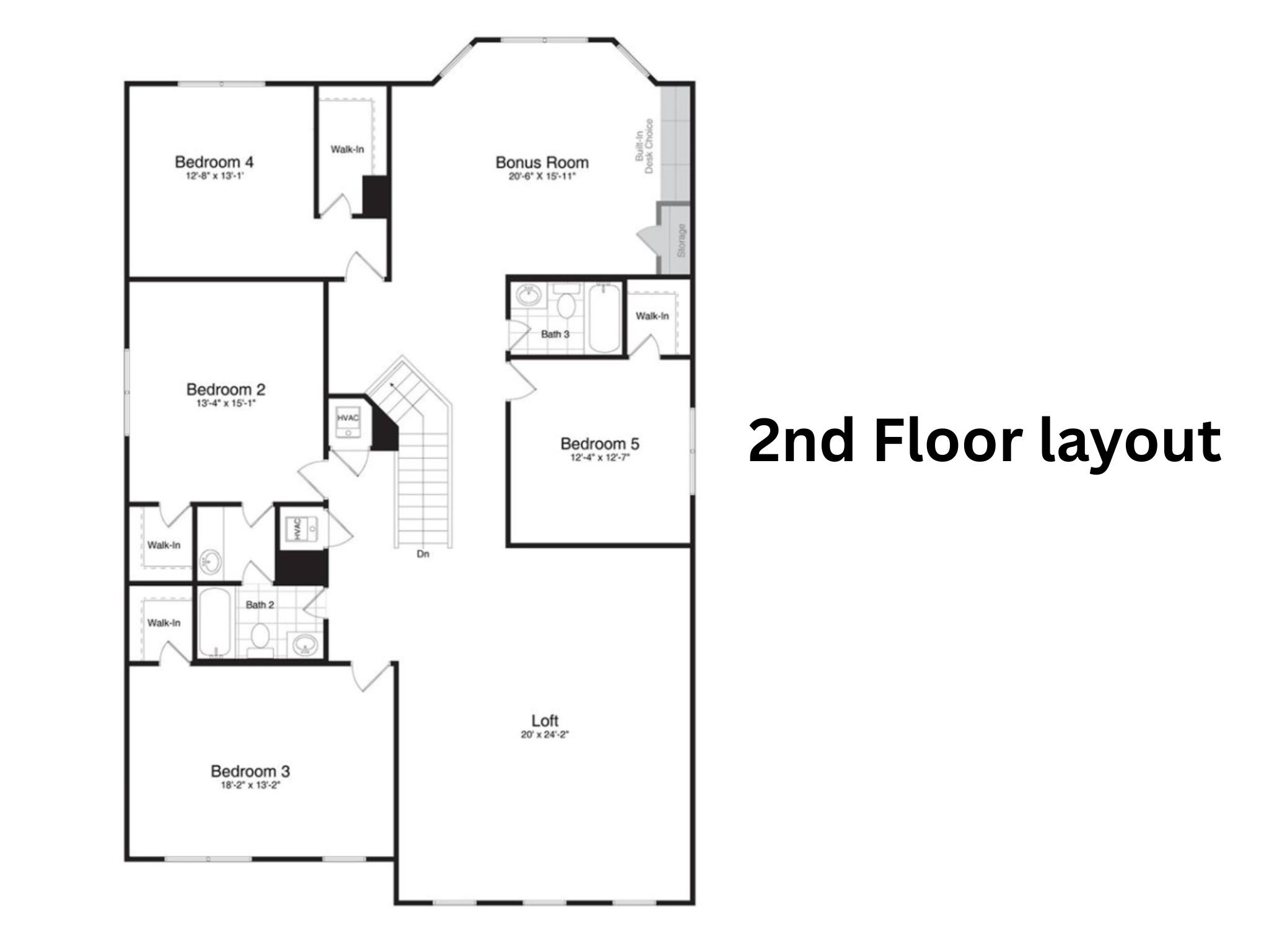 9140 Cranston Court Providence Village TX 76227