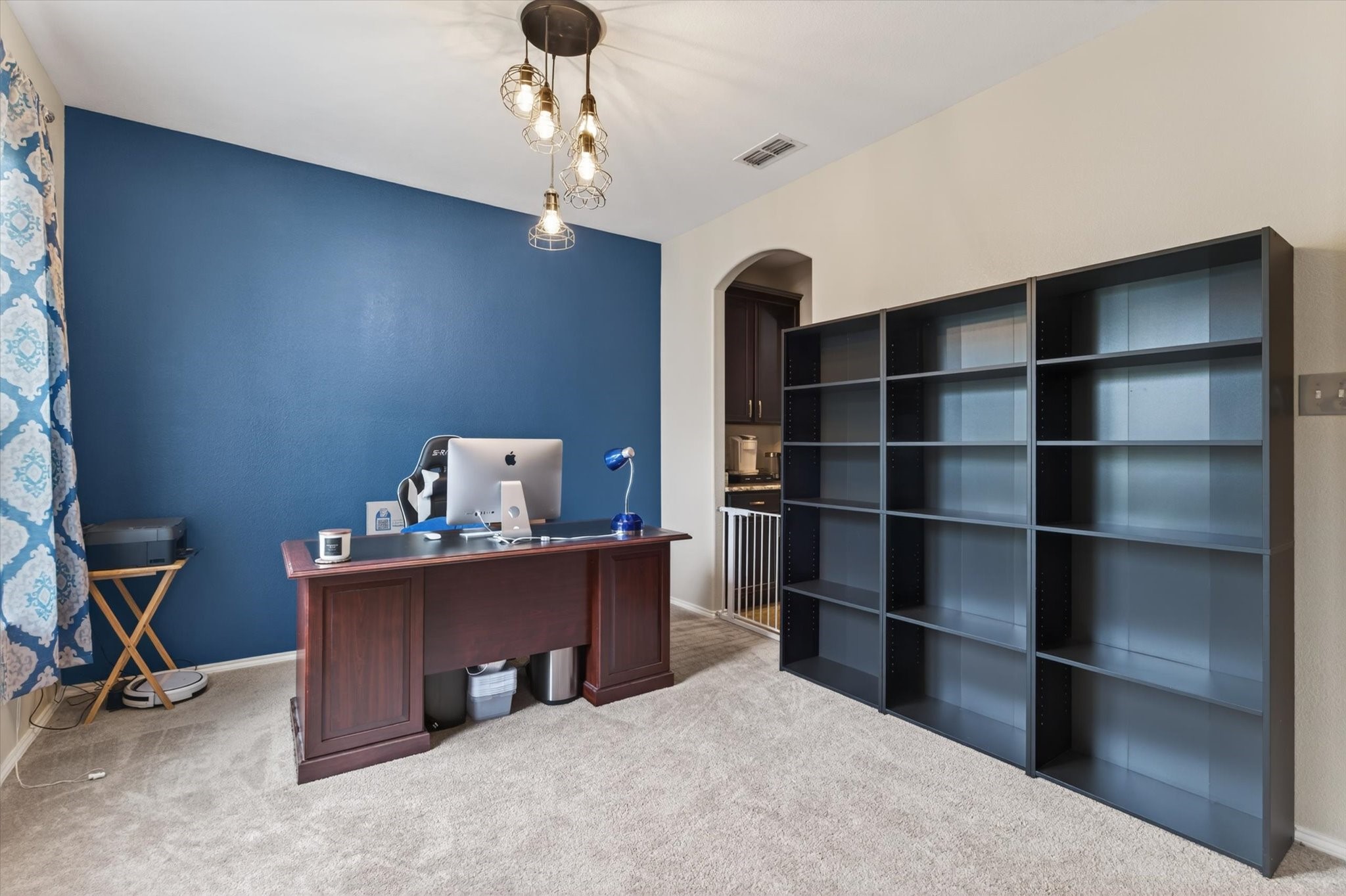9140 Cranston Court Providence Village TX 76227