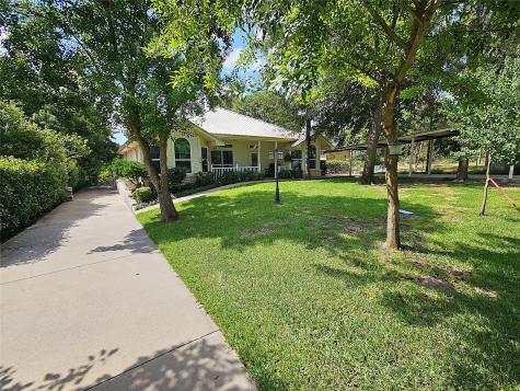 133 Lcr 777 Groesbeck TX 76642