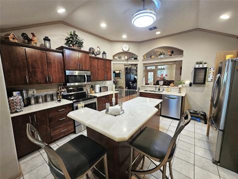 133 Lcr 777 Groesbeck TX 76642